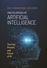 Encyclopedia of Artificial Intelligence - Philip L. (James Madison University Frana ; Michael J. (James Madison University Klein - 9798765127162