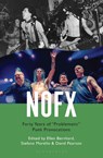 NOFX - Dr. David (Lehman College Pearson ; Stefano (CUNY Graduate Center Morello ; Ellen (Georgian Court University Bernhard - 9798765128619