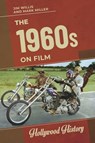 The 1960s on Film - Jim Willis - 9798765130926