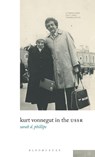 Kurt Vonnegut in the USSR - Professor Sarah D. (Indiana University Phillips - 9798765132203