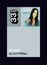 Cher's Believe - Lior (Music Journalist Phillips - 9798765132593