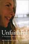 Unfaithful - Professor Emerita Suzanne Jill (University of California Levine - 9798765133729