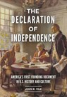 The Declaration of Independence - John R. (Middle Tennessee State University Vile - 9798765135235