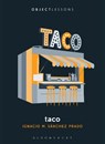 Taco - Prof. Ignacio M. (Washington University in Saint Louis Sanchez Prado - 9798765135624