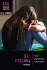 Teen Pregnancy - Paul (Dominican University Quinn - 9798765152508