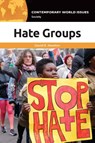 Hate Groups - David E. Newton - 9798765167533