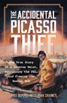 The Accidental Picasso Thief - Whit Rummel ; Noah (Art historian Charney - 9798765188262