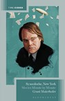 Synecdoche, New York - Grant (Washington State University Maierhofer - 9798765188668