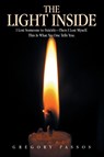 The Light Inside - Gregory Passos - 9798765202241