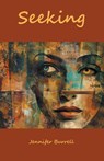 Seeking - Jennifer Burrell - 9798765257210