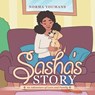 Sasha's Story - Norma Youmans - 9798765257371