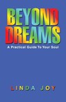 Beyond Dreams - Linda Joy - 9798765261743