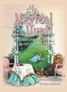 My Magical Mural - Carolyn Paterson - 9798765263778