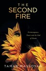 The Second Fire - Tamar Massoyan - 9798765267479