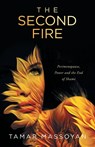 The Second Fire - Tamar Massoyan - 9798765267479