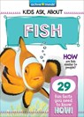Fish - Christopher Nicholas - 9798765401743