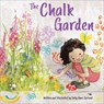 The Chalk Garden - Sally Anne Garland - 9798765401804