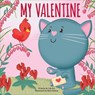 My Valentine - Lily Joy - 9798765401903