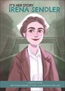 It's Her Story Irena Sendler - Margaret Littman - 9798765402955
