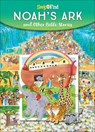 Noah's Ark: Seek and Find - Sequoia Kids Media - 9798765403457