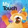 My Touch - Jeffrey Turner - 9798765407370