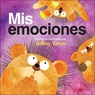 MIS Emociones (My Feelings) - Jeffrey Turner - 9798765407417