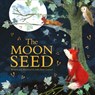 The Moon Seed - Sally Anne Garland - 9798765409886