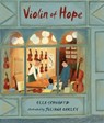 Violin of Hope - Ella Schwartz - 9798765604199