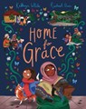 Home for Grace - Kathryn White - 9798765608326