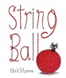 String Ball - Chris Monroe - 9798765611517