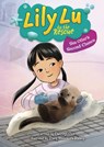 Sea Otter's Second Chance - Cherilyn Chin - 9798765619650