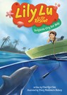 Dolphin's Cry for Help - Cherilyn Chin - 9798765619667