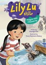 Penguin Gets Cleaned Up - Cherilyn Chin - 9798765619674