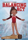 Balancing ACT - Max Marino - 9798765619698