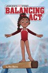Balancing ACT - Max Marino - 9798765619742