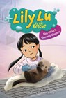Sea Otter's Second Chance - Cherilyn Chin - 9798765619797