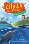 Dolphin's Cry for Help - Cherilyn Chin - 9798765619803