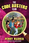 The Haunting of Mystery Mansion - Penny Warner - 9798765620854