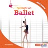 Spotlight on Ballet - Mel Hammond - 9798765625644