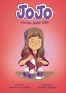 Jojo and the Bake Sale - Annette M. Clayton - 9798765628355