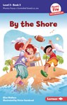 By the Shore: Book 3 - Elise Wallace - 9798765640890