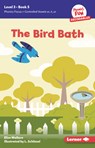 The Bird Bath: Book 5 - Elise Wallace - 9798765640913