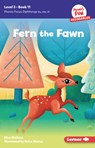Fern the Fawn: Book 11 - Elise Wallace - 9798765640975