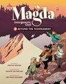 Beyond the Tournament: Book 3 - Nicolas Wouters - 9798765643259