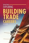 Exploring Building Trade Careers - Greg Robison - 9798765644164
