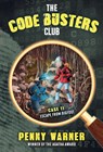Escape from Bigfoot - Penny Warner - 9798765648650