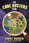 The Search for the Missing Mascot - Penny Warner - 9798765648674