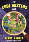 The Search for the Missing Mascot - Penny Warner - 9798765648681