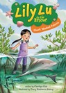 Shark Washed Ashore - Cherilyn Chin - 9798765660485