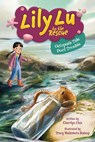 Octopus's Tide Pool Trouble - Cherilyn Chin - 9798765660515